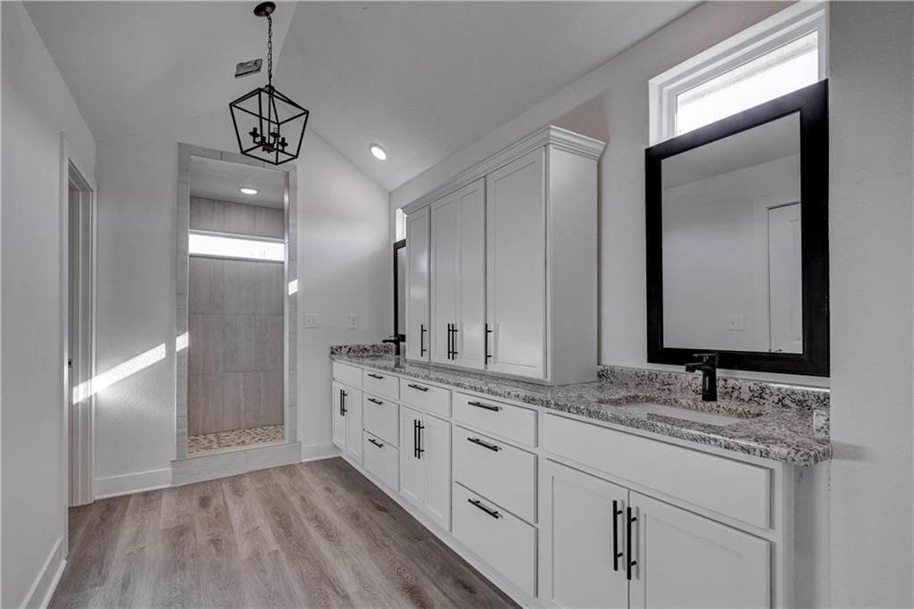 1816 Silverback Way — photo 47