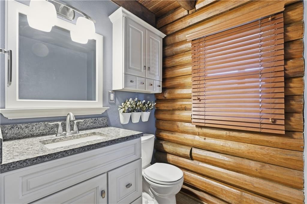 12703 N Robinhood Lane — photo 12