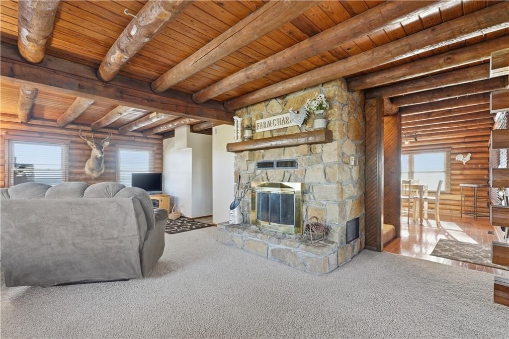12703 N Robinhood Lane — photo 4