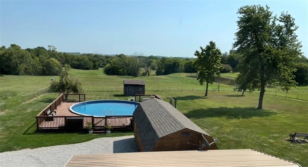 12703 N Robinhood Lane — photo 39