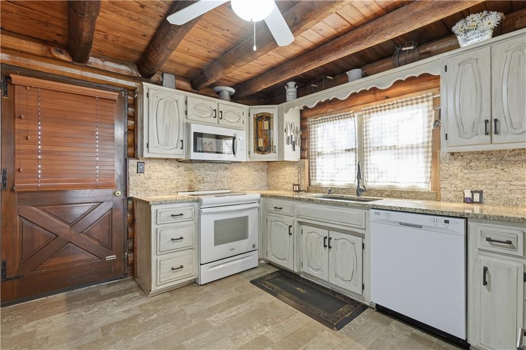 12703 N Robinhood Lane — photo 9