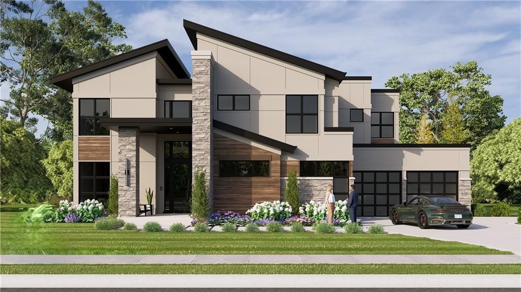 17101 Earnshaw Street, Overland Park, KS