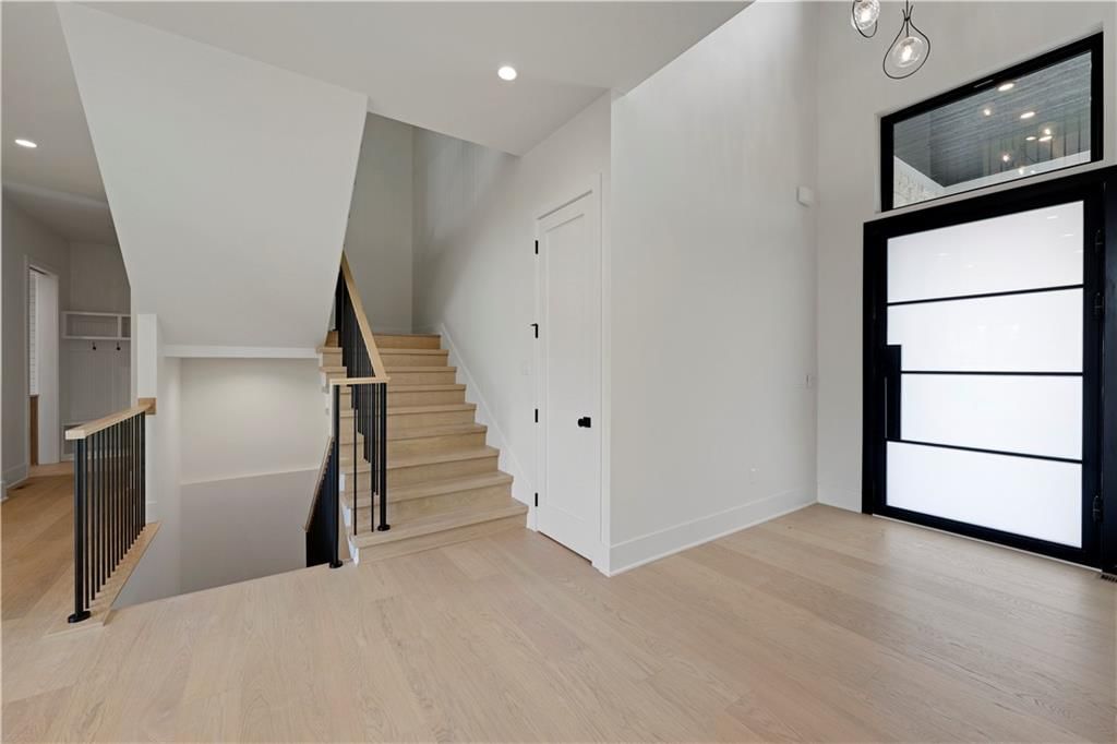 17101 Earnshaw Street — photo 6