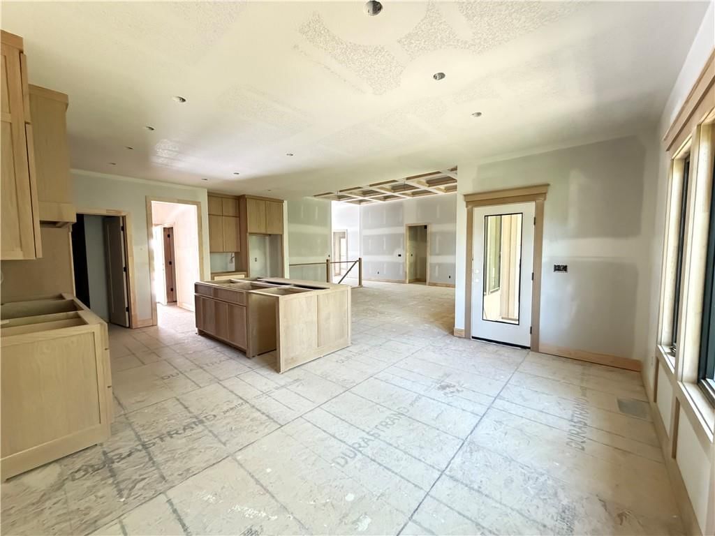 8910 Ginger Street — photo 11