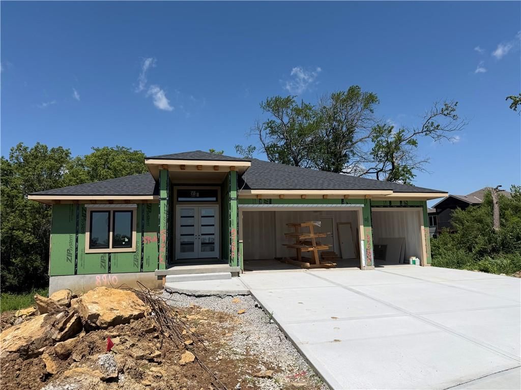 8910 Ginger Street — photo 31