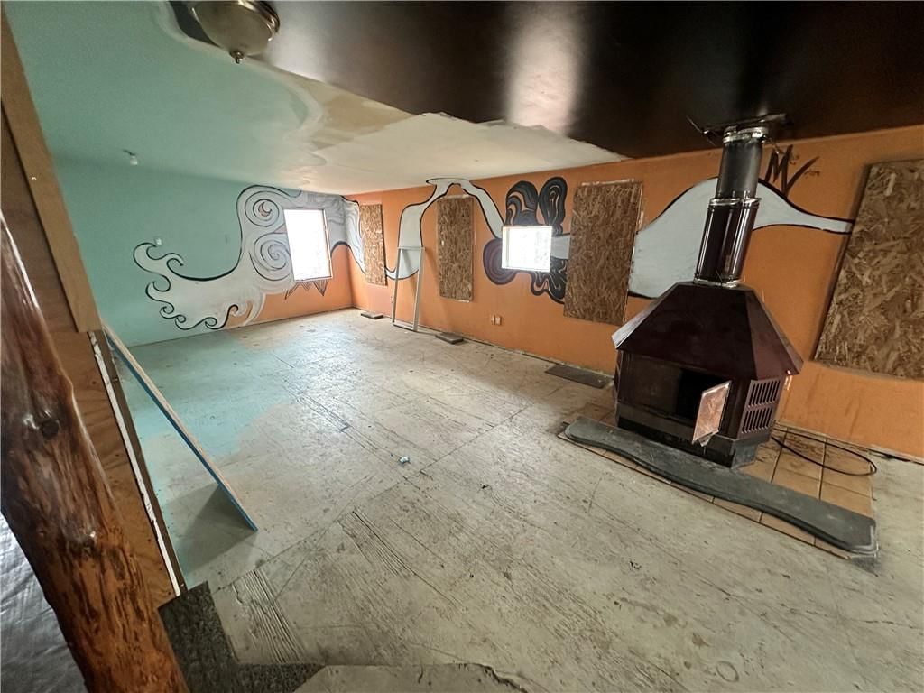 30008 Skyview N/A — photo 5
