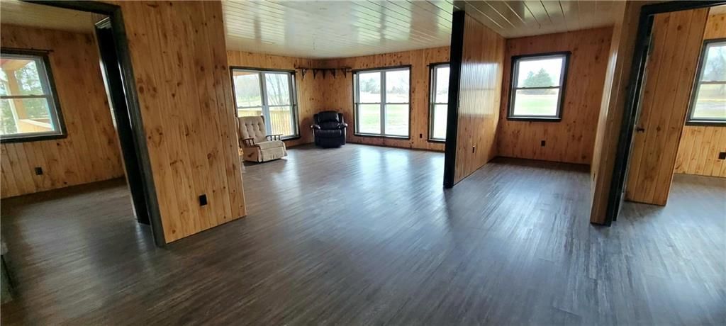 1106 SW County Road KK N/A — photo 29