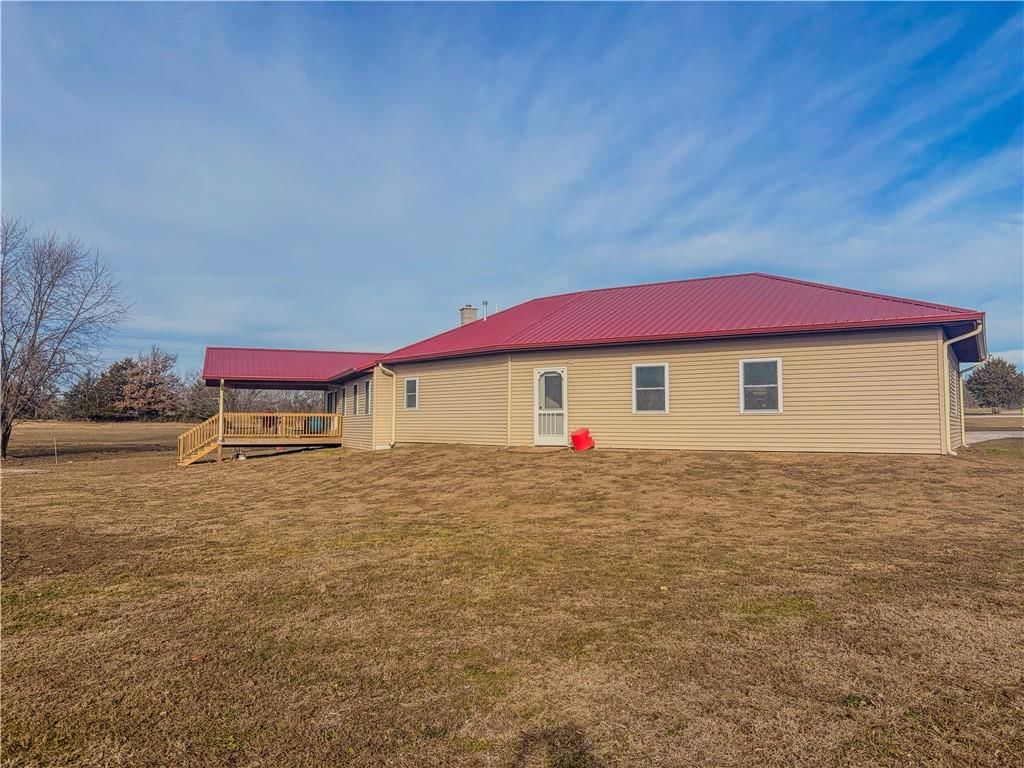 1106 SW County Road KK N/A — photo 33