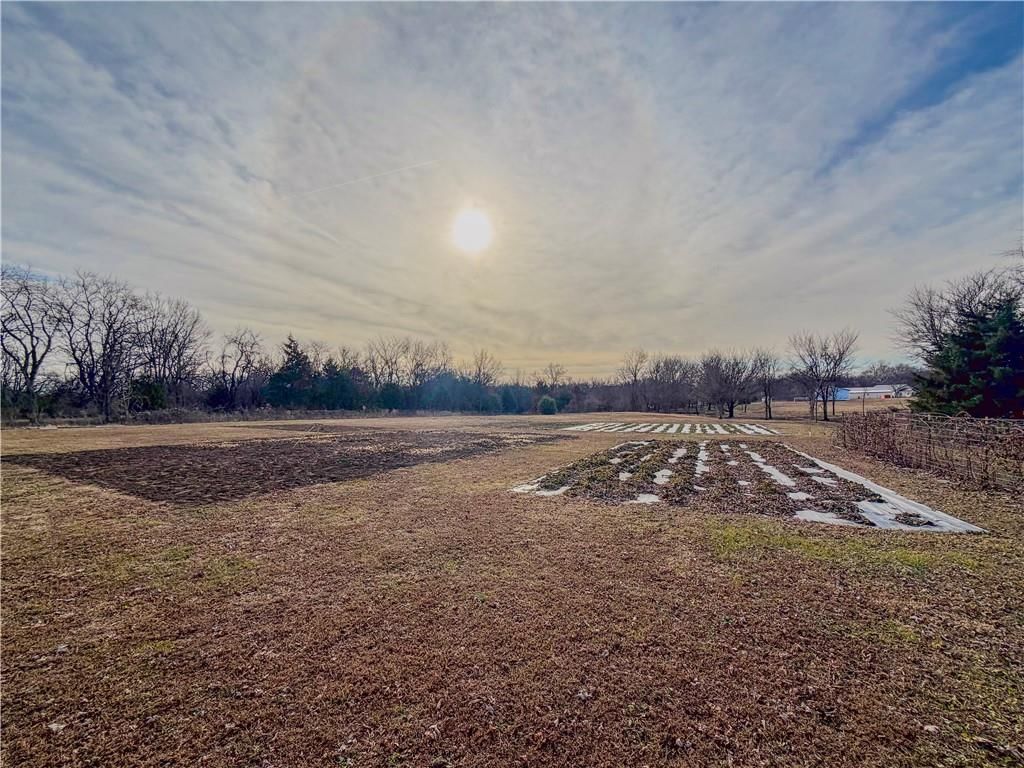 1106 SW County Road KK N/A — photo 34