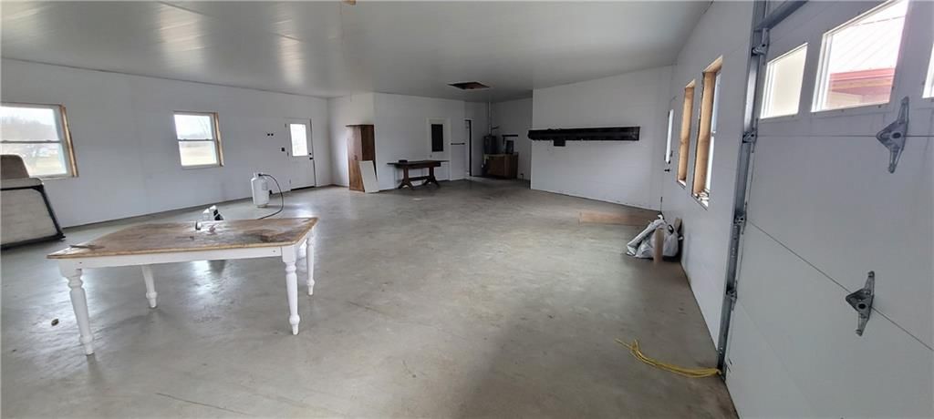 1106 SW County Road KK N/A — photo 38