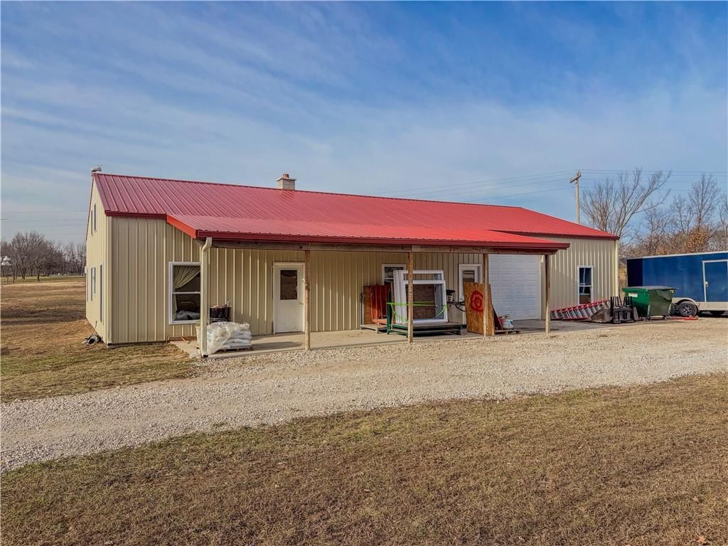 1106 SW County Road KK N/A — photo 41