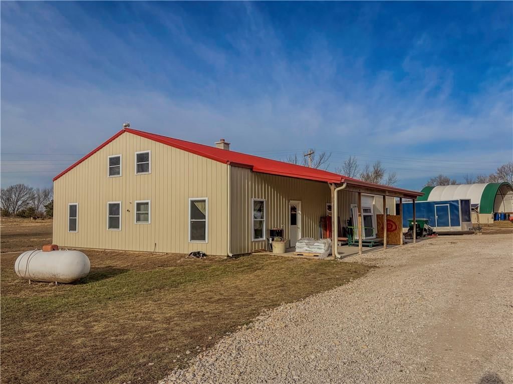 1106 SW County Road KK N/A — photo 42