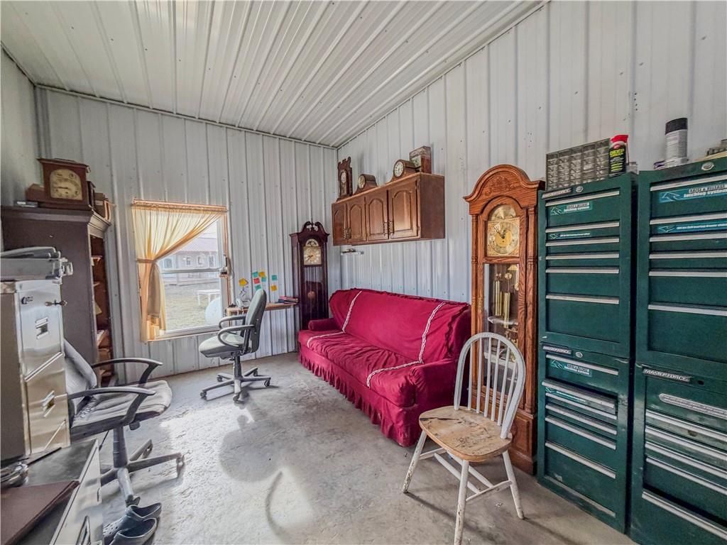 1106 SW County Road KK N/A — photo 45