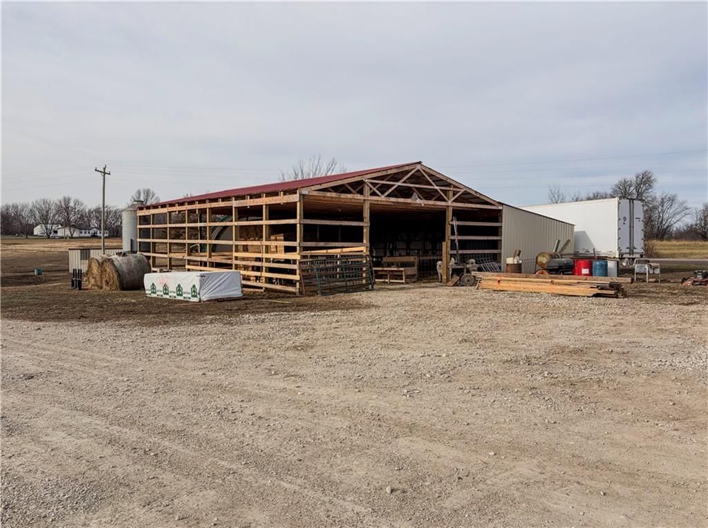 1106 SW County Road KK N/A — photo 49