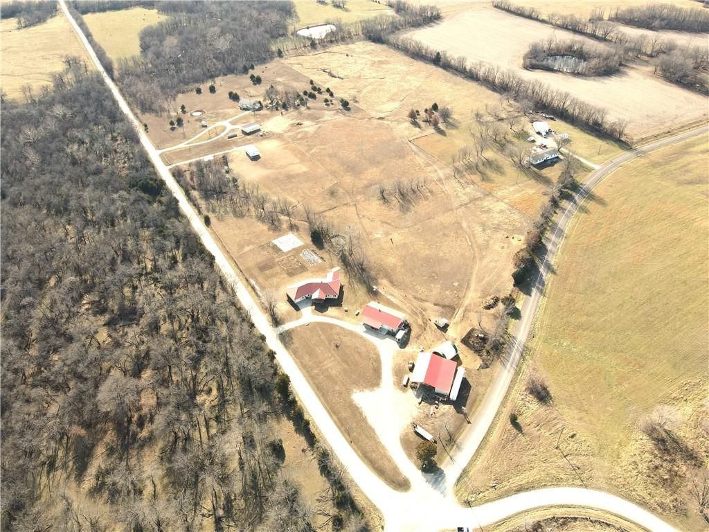 1106 SW County Road KK N/A — photo 51