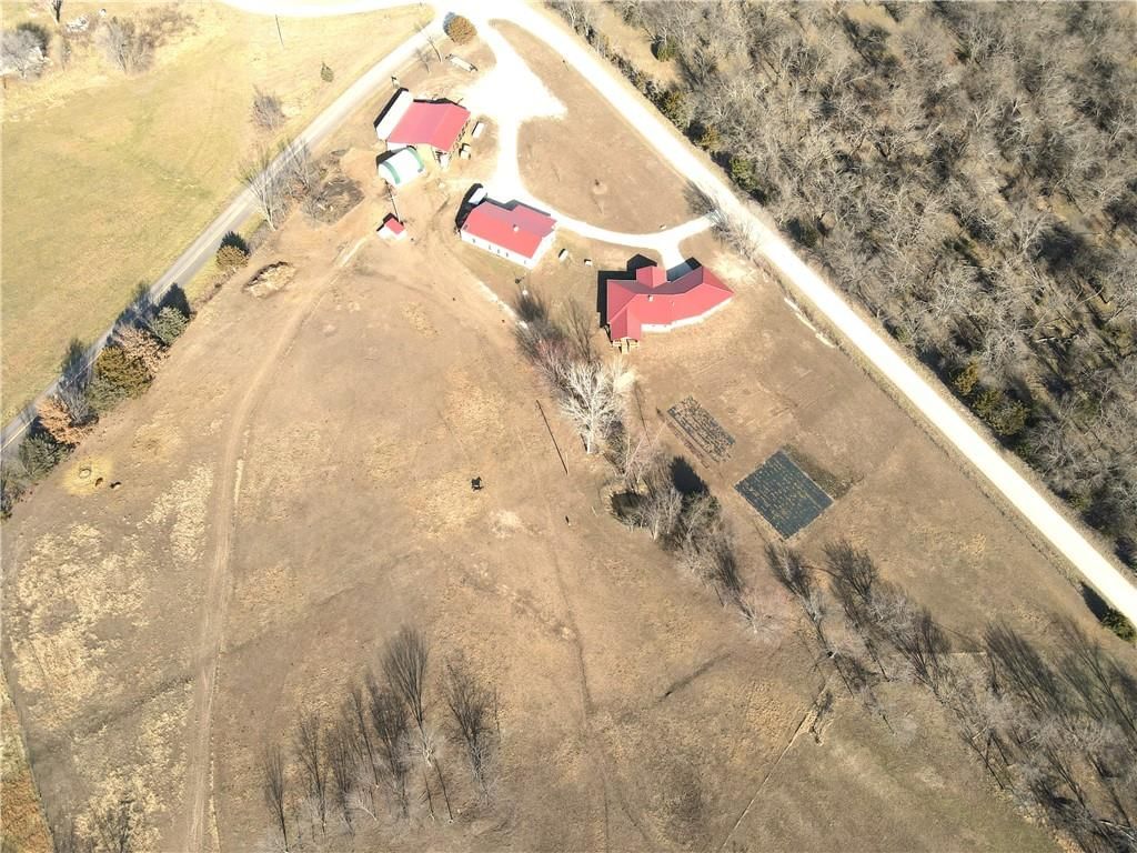 1106 SW County Road KK N/A — photo 53