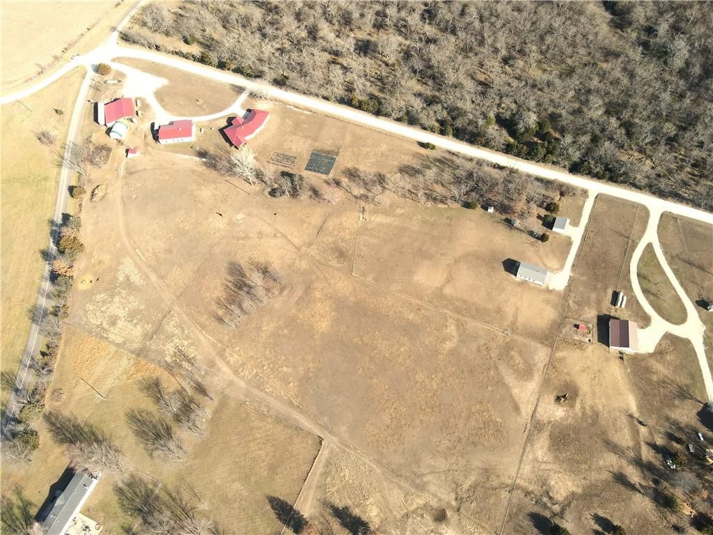 1106 SW County Road KK N/A — photo 54