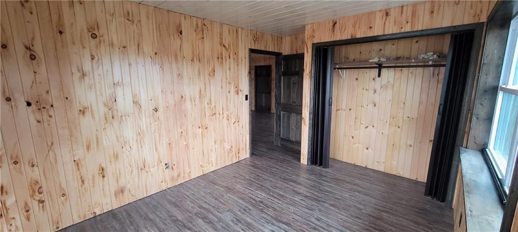 1106 SW County Road KK N/A — photo 10