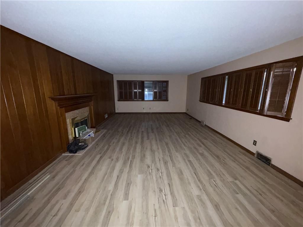 545 N Washington Boulevard — photo 2