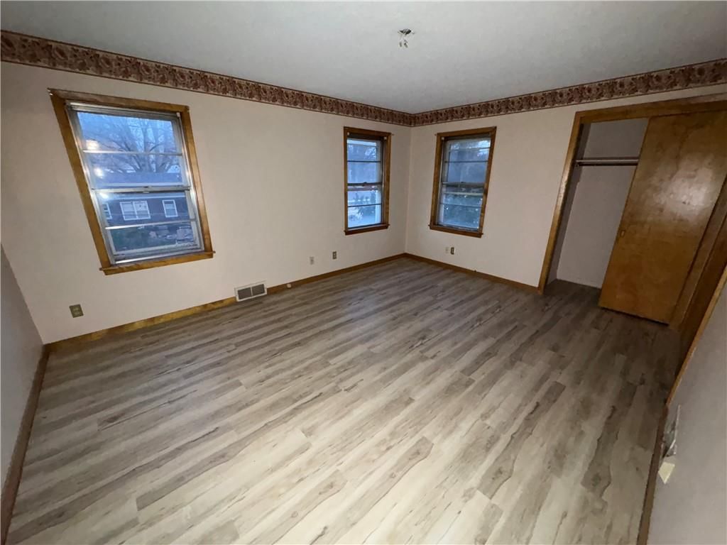 545 N Washington Boulevard — photo 13