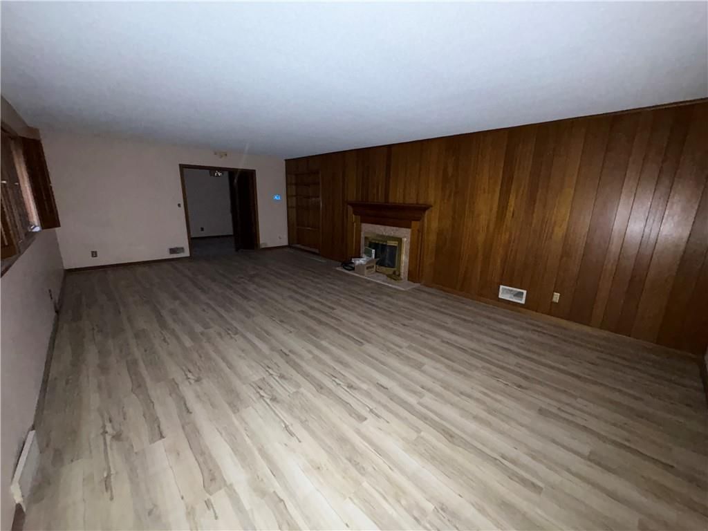 545 N Washington Boulevard — photo 5