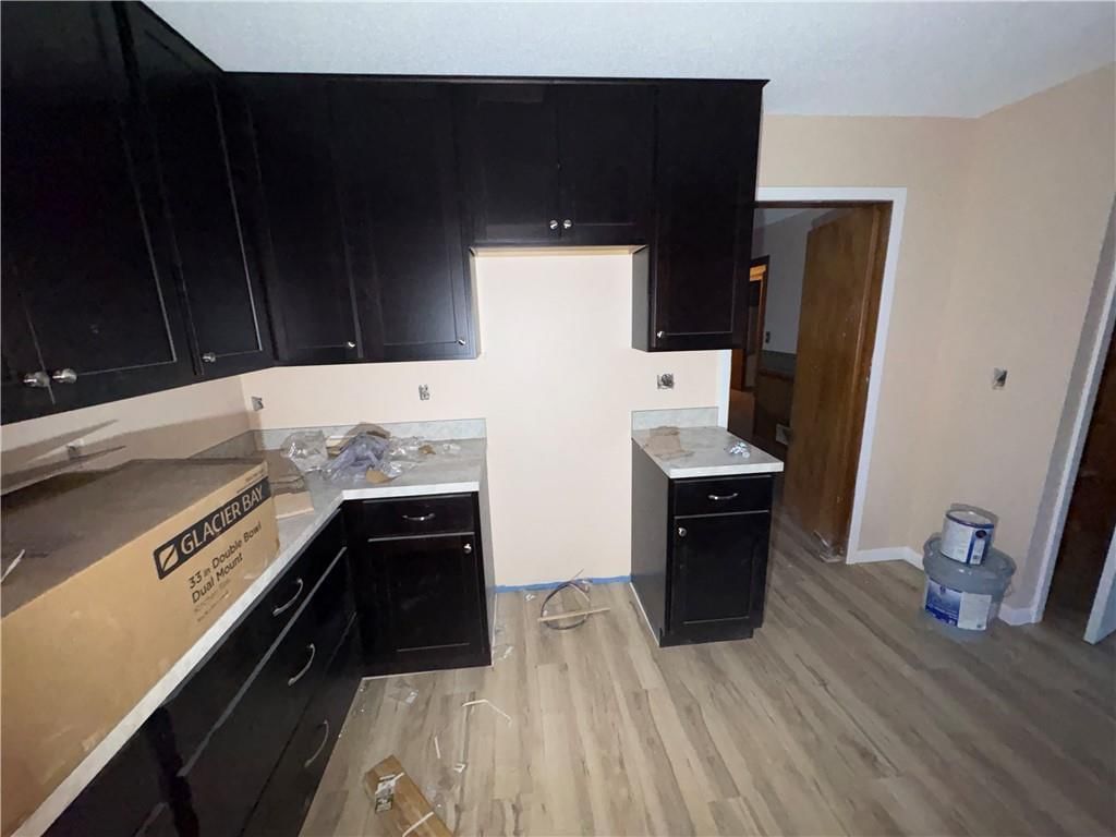 545 N Washington Boulevard — photo 8