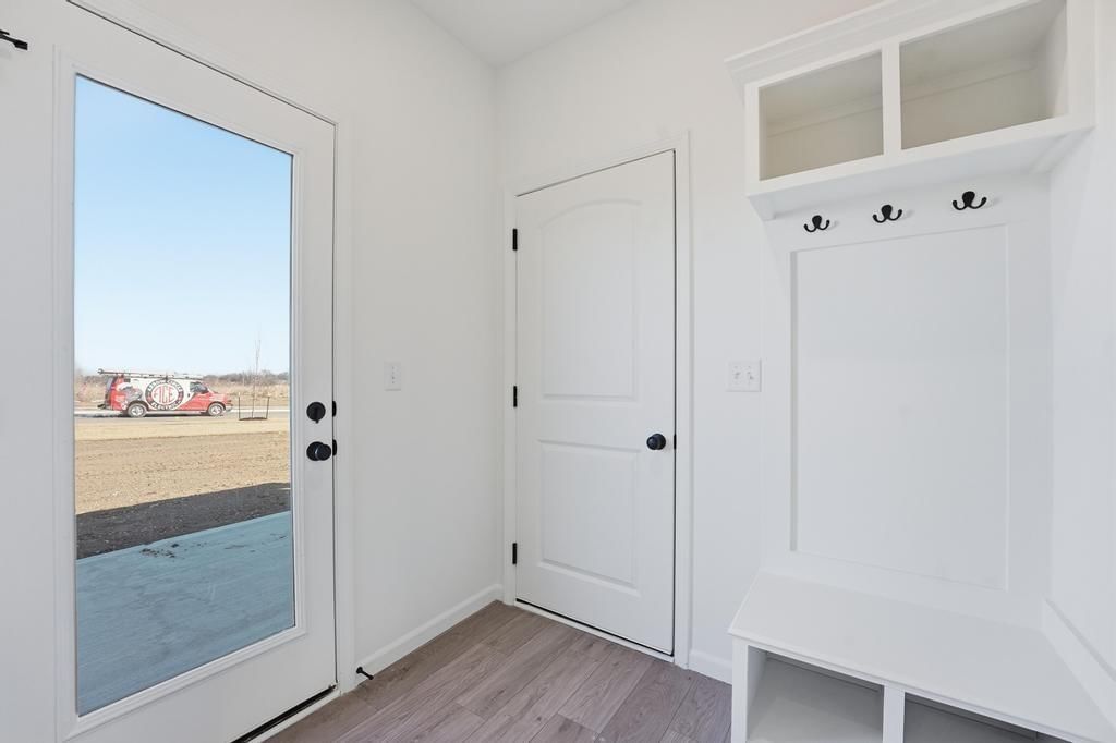 27317 Acacia Drive — photo 11