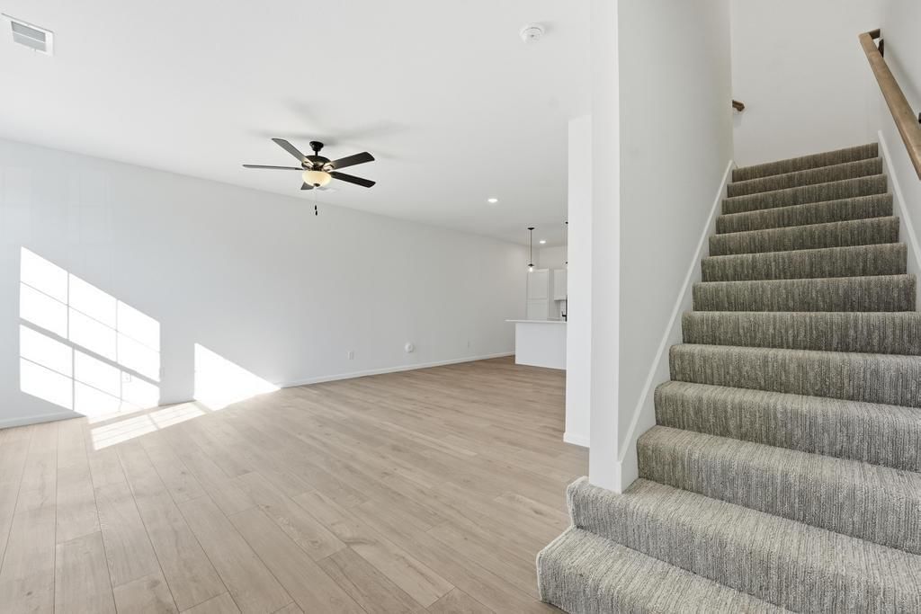 27317 Acacia Drive — photo 17