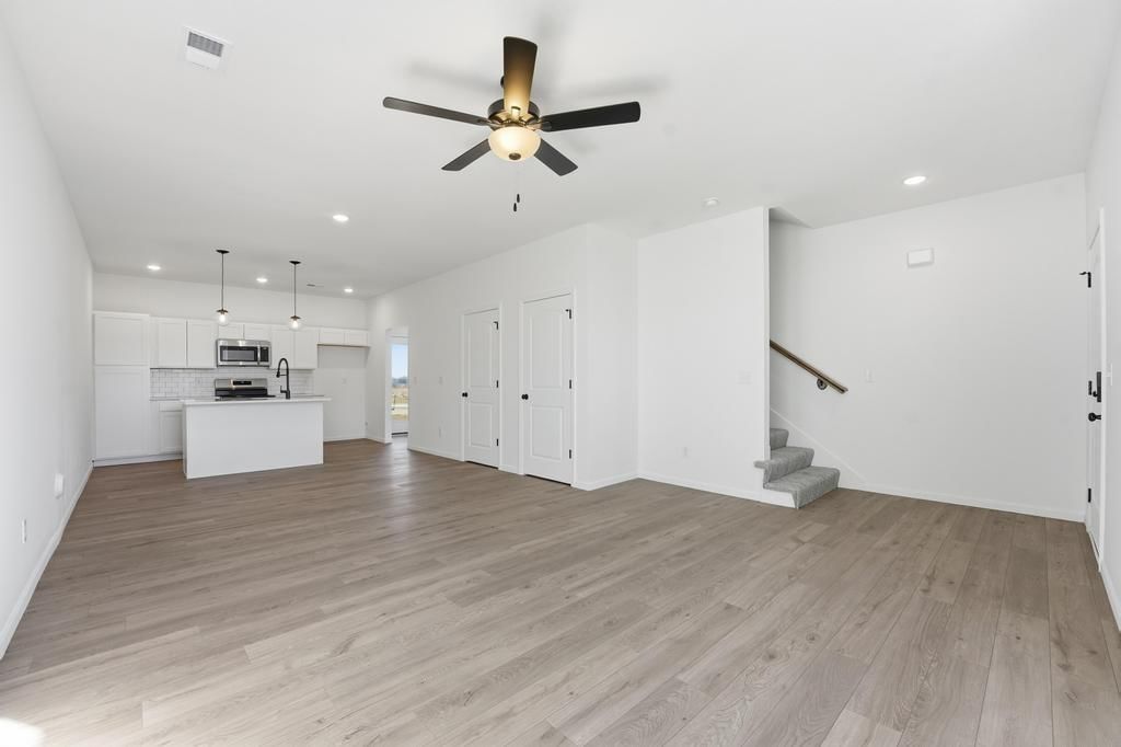 27317 Acacia Drive — photo 5