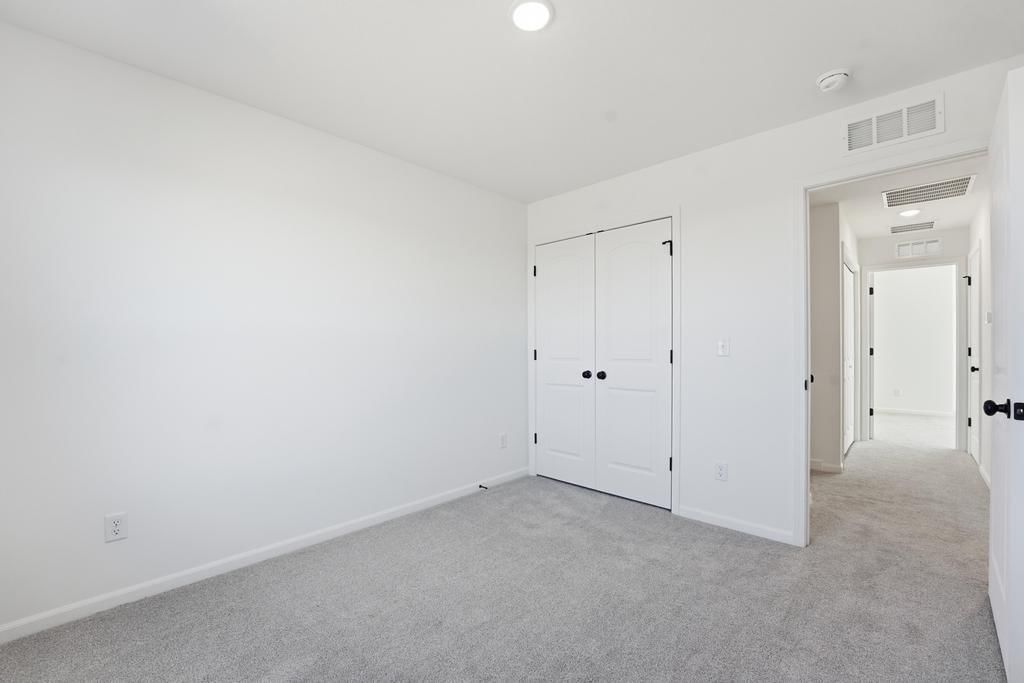 27317 Acacia Drive — photo 8