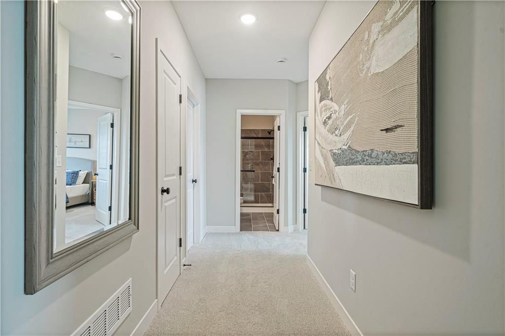 18375 W 205th Street — photo 33