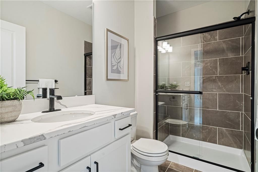 18375 W 205th Street — photo 34
