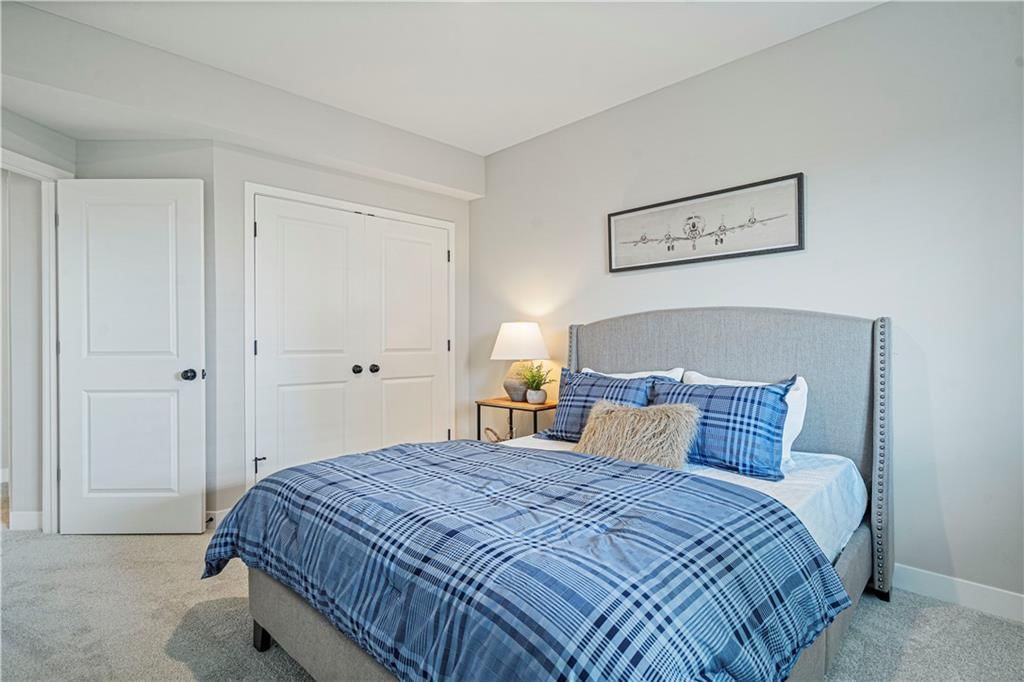 18375 W 205th Street — photo 36