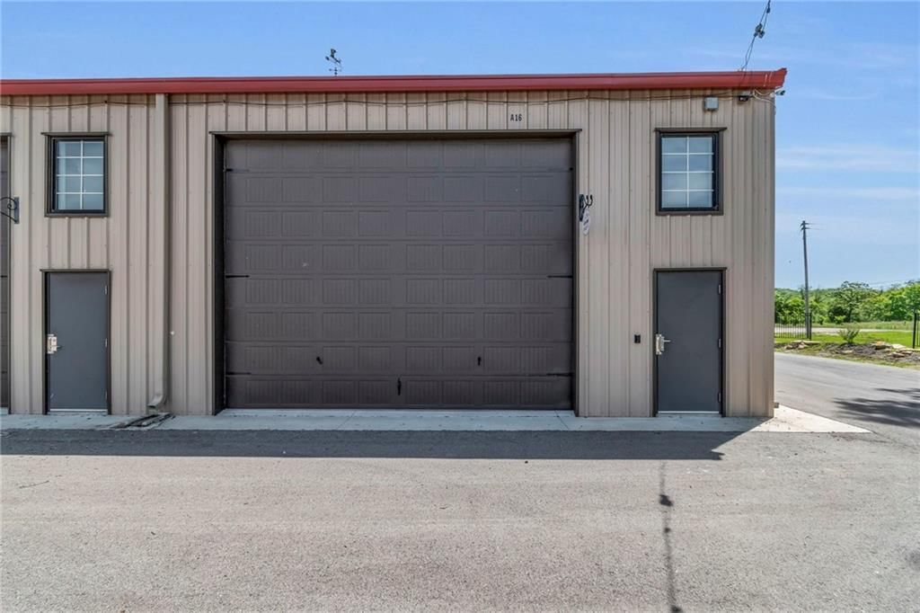 29230 W 83rd Street — photo 51