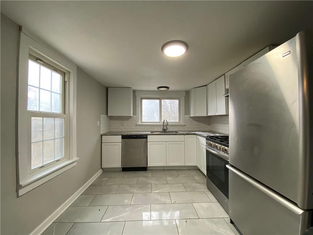913 S Hocker Avenue — photo 7