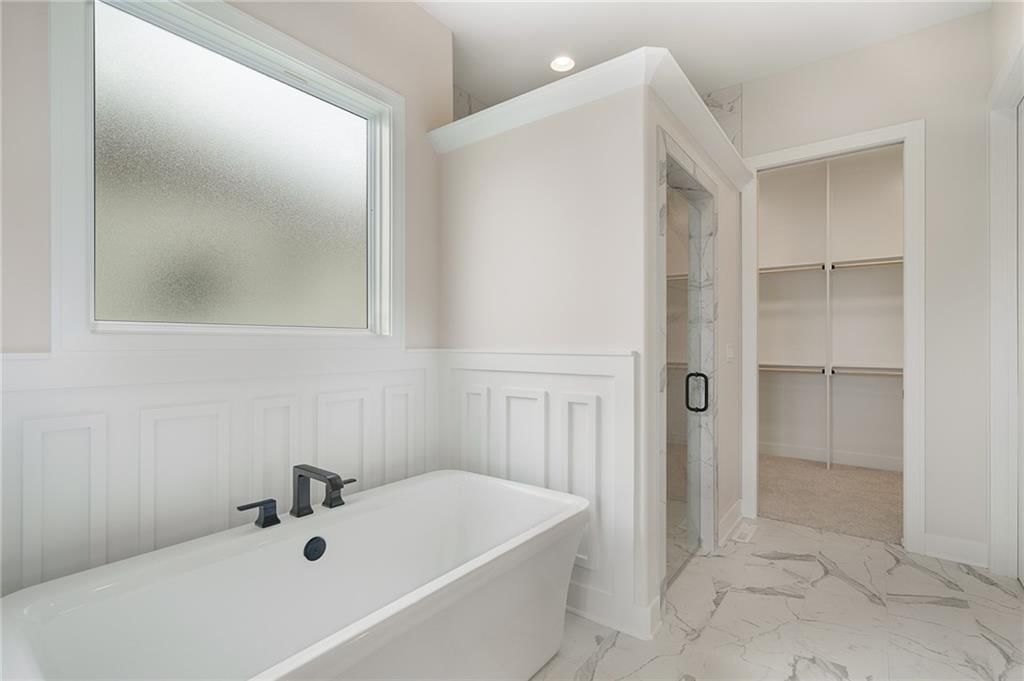25128 W 141st Terrace — photo 23