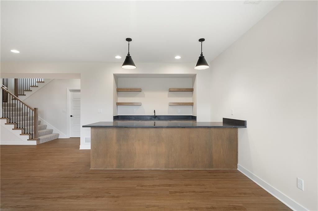 25128 W 141st Terrace — photo 33
