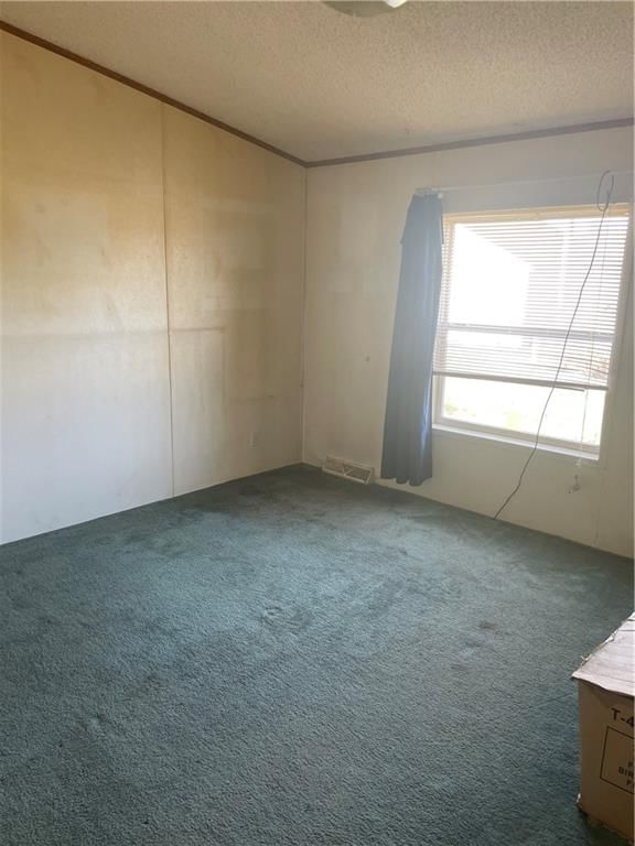 1203 W Grand Street — photo 12