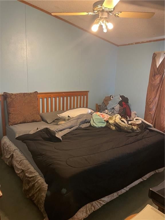 1203 W Grand Street — photo 19