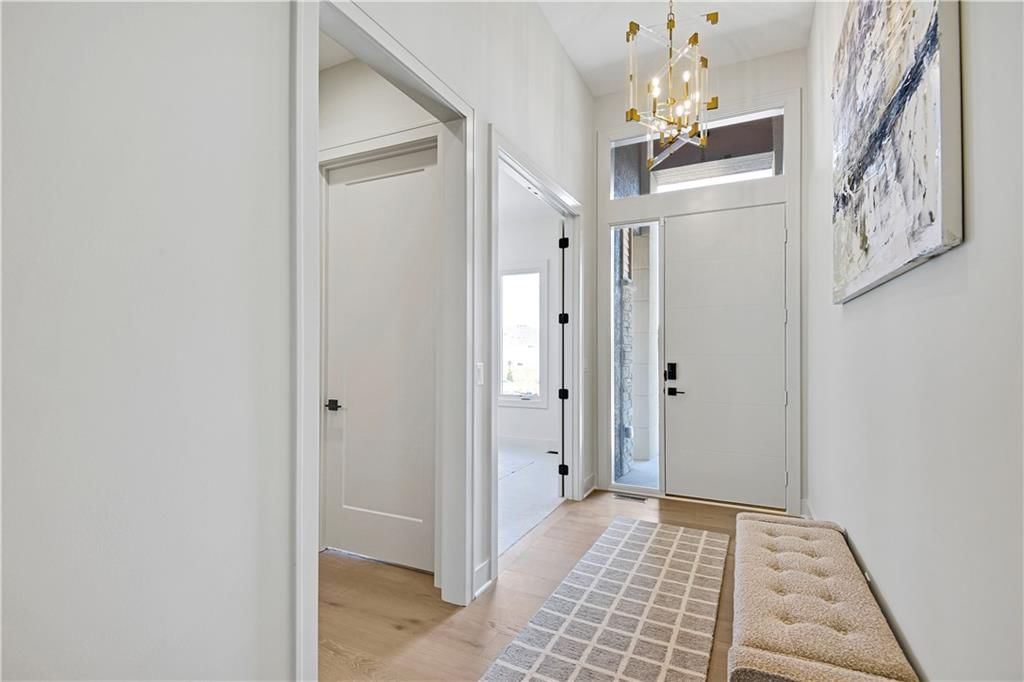 22097 W 93rd Terrace — photo 4
