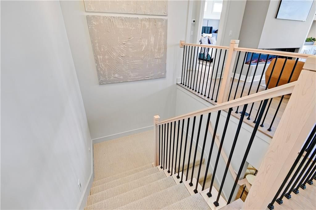22097 W 93rd Terrace — photo 9