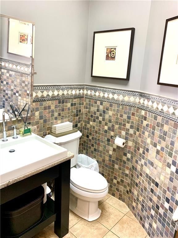 3904 Beck Road — photo 19