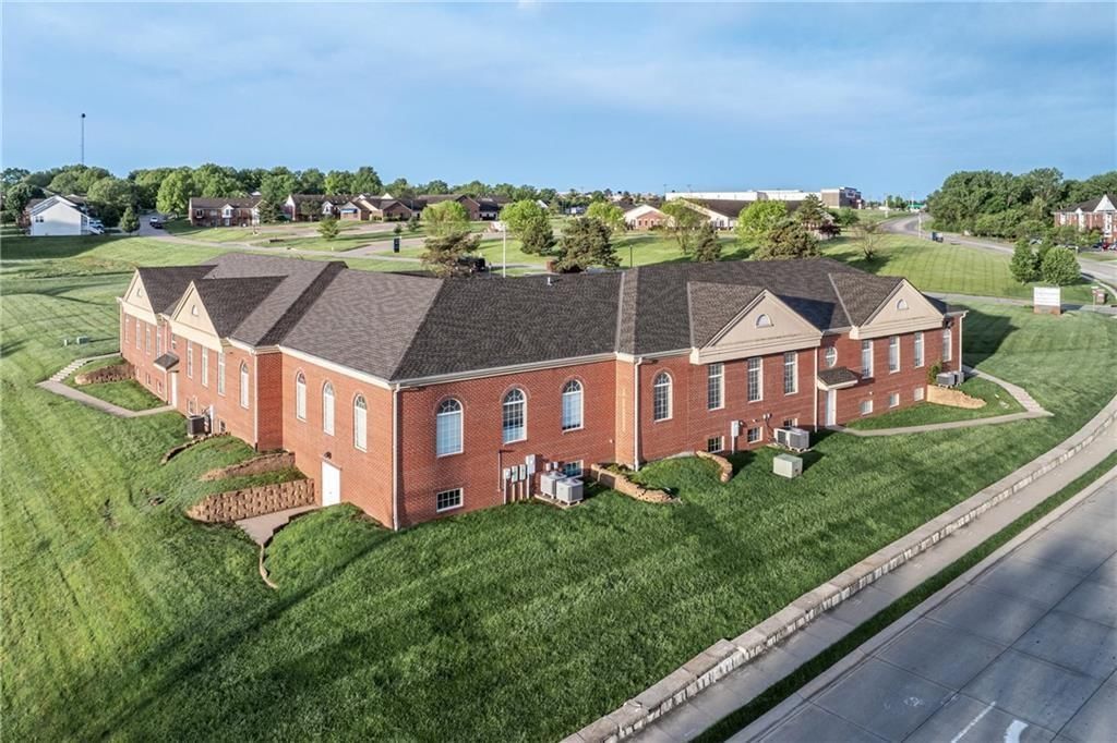 3904 Beck Road — photo 32