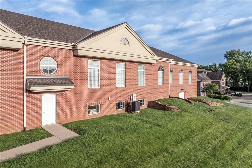 3904 Beck Road — photo 43
