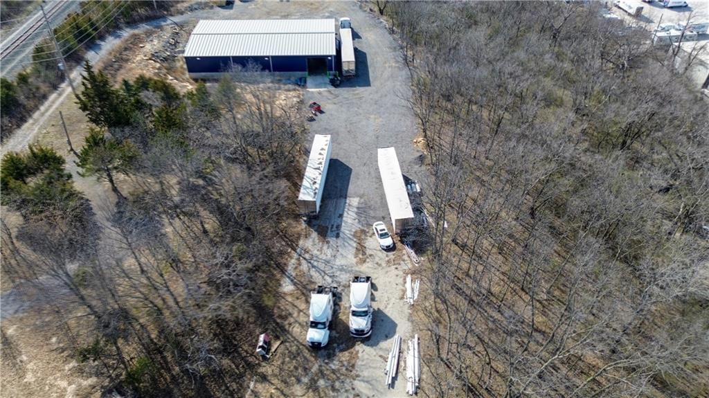 814 SE Sunny School Circle — photo 9