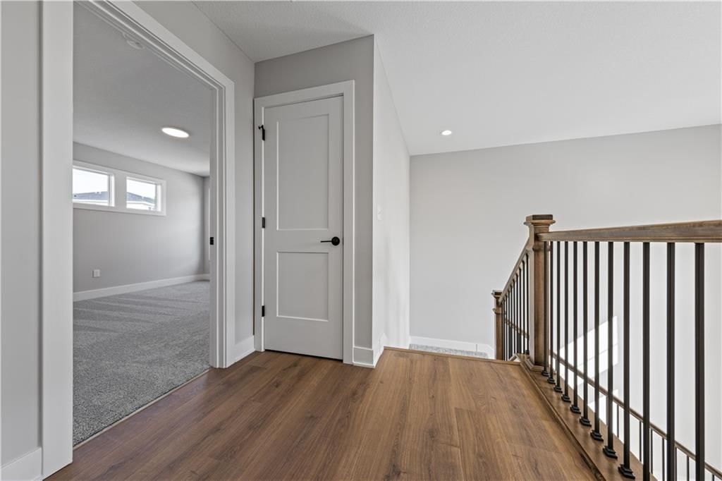 16933 W 172nd Terrace — photo 15