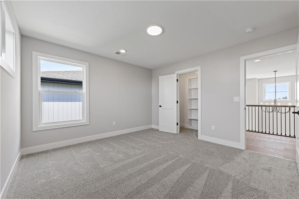 16933 W 172nd Terrace — photo 16