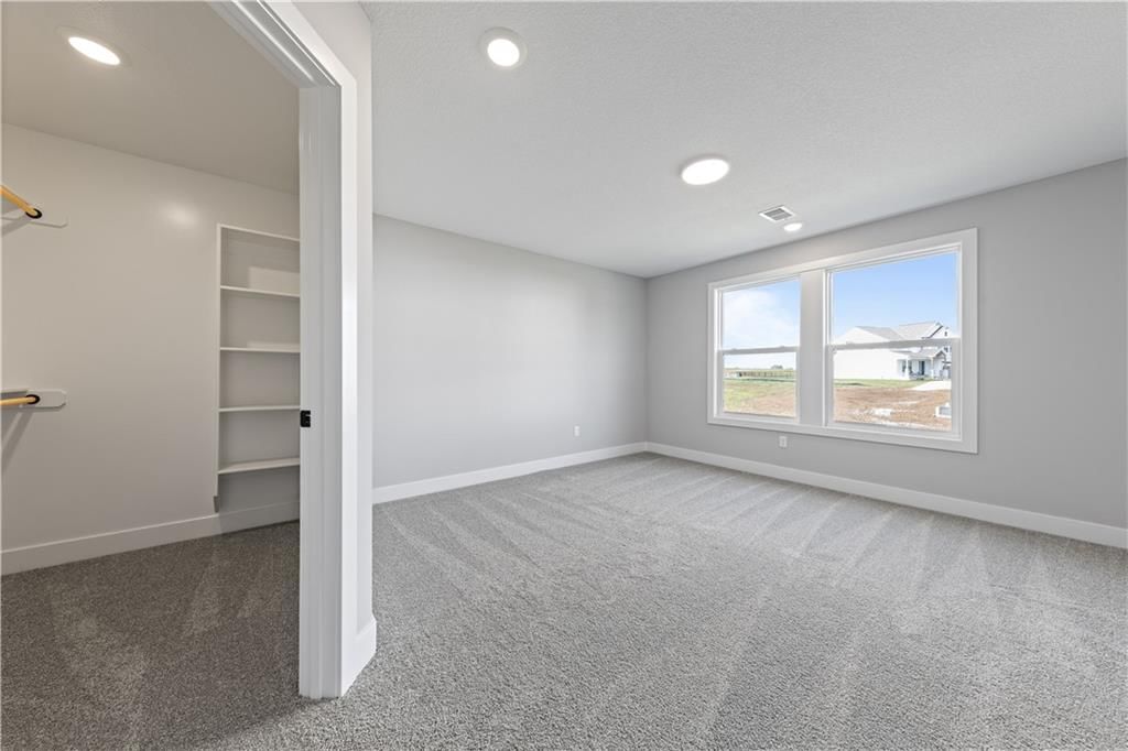 16933 W 172nd Terrace — photo 19