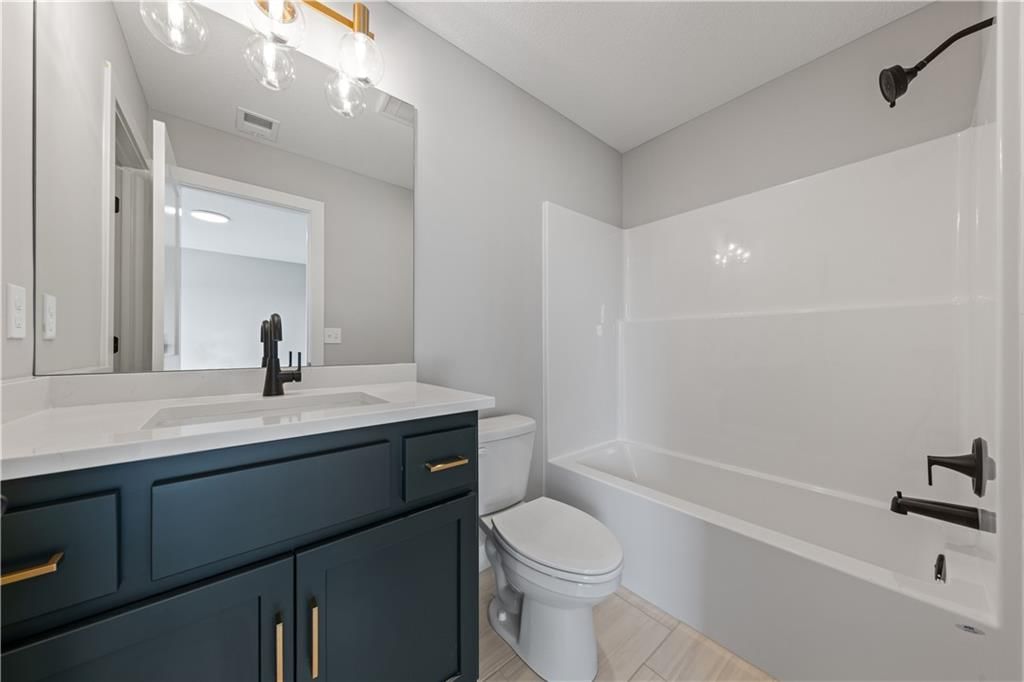 16933 W 172nd Terrace — photo 21