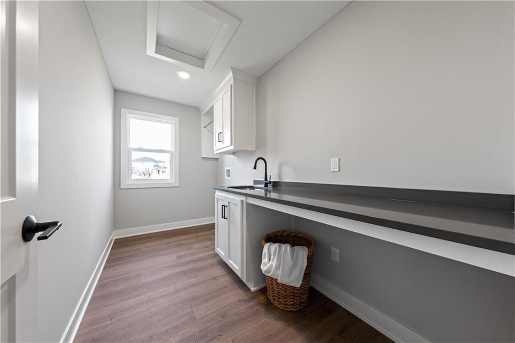 16933 W 172nd Terrace — photo 22